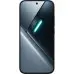 Смартфон Xiaomi Poco X8 Pro 8/256GB Yellow, Жовтий