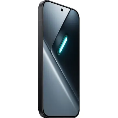 Смартфон Xiaomi Poco X8 Pro 8/256GB Yellow, Жовтий