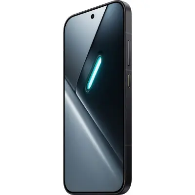 Смартфон Xiaomi Poco X8 Pro 8/256GB Yellow, Жовтий