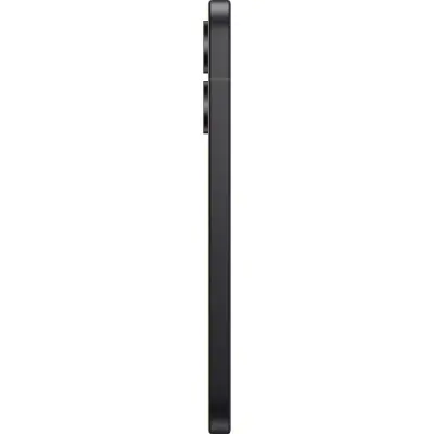 Смартфон Xiaomi Poco X8 Pro 8/256GB Yellow, Жовтий