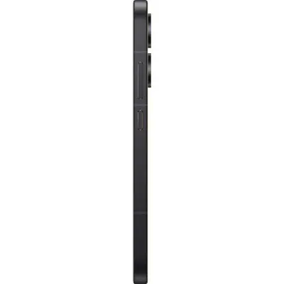 Смартфон Xiaomi Poco X8 Pro 8/256GB Yellow, Жовтий