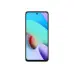 Смартфон Xiaomi Redmi 10 4/128GB White, Білий