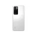 Смартфон Xiaomi Redmi 10 4/128GB White, Білий