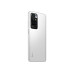 Смартфон Xiaomi Redmi 10 4/128GB White, Білий