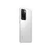 Смартфон Xiaomi Redmi 10 4/128GB White, Білий