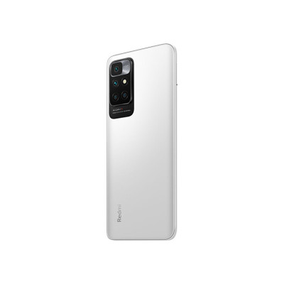 Смартфон Xiaomi Redmi 10 4/128GB Grey, серый