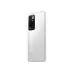 Смартфон Xiaomi Redmi 10 4/128GB White, Білий