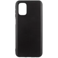 Чохол накладка CW Matt Nokia G11 Чорна