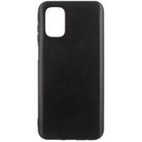 Чохол накладка CW Matt Nokia G11 Чорна