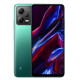 Смартфон Xiaomi Poco X5 5G 8/256GB Green, Зелёный
