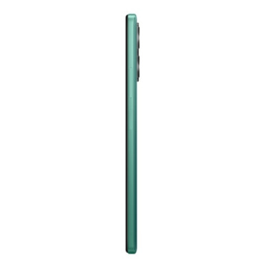 Смартфон Xiaomi Poco X5 5G 8/256GB Green, Зелёный