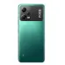 Смартфон Xiaomi Poco X5 5G 8/256GB Green, Зелений