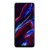 Смартфон Xiaomi Poco X5 5G 8/256GB Green, Зелений