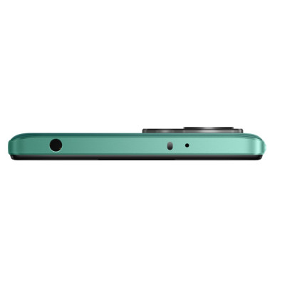 Смартфон Xiaomi Poco X5 5G 8/256GB Green, Зелёный