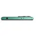 Смартфон Xiaomi Poco X5 5G 8/256GB Green, Зелений