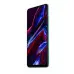 Смартфон Xiaomi Poco X5 5G 8/256GB Green, Зелений