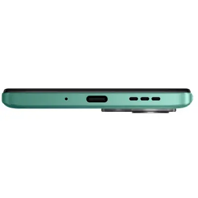 Смартфон Xiaomi Poco X5 5G 8/256GB Green, Зелений