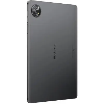 Планшет Blackview Zeno 10 5G 6/256GB Gray, серый
