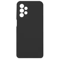 Чехол накладка Miami Lime Samsung A235 (A23) Черная
