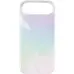 Чохол Накладка Fizer MagSafe iPhone 17 Air Прозора