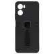 Накладка Armorstandart Proover Motorola G06/G06 Power Чорна Накладка Armorstandart Proover Motorola G06/G06 Power Чорна