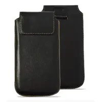 Чехол Витяжка Grand KM 6.5" Черный Чехол Витяжка Grand KM 6.5" Черный