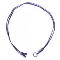 Шнурок (вузький) для смартфона Гліцин