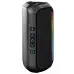 Колонка Bluetooth Proove Third Element 30W Black, Чорний Колонка Bluetooth Proove Third Element 30W Black, Чорний