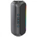 Колонка Bluetooth Proove Third Element 30W Black, Чорний