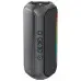 Колонка Bluetooth Proove Third Element 30W Black, Чорний Колонка Bluetooth Proove Third Element 30W Black, Чорний