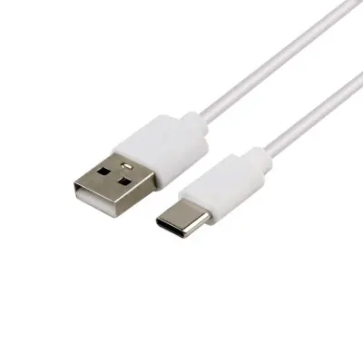 Клавіатура + миша бездротова Jeqang JB-350 Чорна