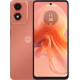 Смартфон Motorola G04 4/64 GB Sunrise Orange, Помаранчевий