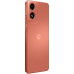 Смартфон Motorola G04 4/64 GB Sunrise Orange, Помаранчевий