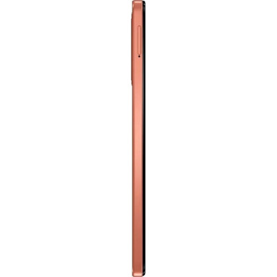 Смартфон Motorola G04 4/64 GB Sunrise Orange, Помаранчевий