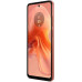 Смартфон Motorola G04 4/64 GB Sunrise Orange, Помаранчевий