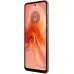Смартфон Motorola G04 4/64 GB Sunrise Orange, Помаранчевий