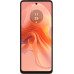 Смартфон Motorola G04 4/64 GB Sunrise Orange, Помаранчевий