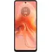 Смартфон Motorola G04 4/64 GB Sunrise Orange, Помаранчевий