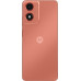 Смартфон Motorola G04 4/64 GB Sunrise Orange, Помаранчевий