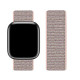 Ремешок Apple Watch 38-41мм HocoWA02 Nylon Розовый (Powder Sand)
