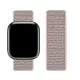 Ремешок Apple Watch 38-41мм HocoWA02 Nylon Розовый (Powder Sand)