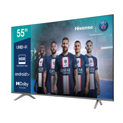 Телевізор Hisense 55A7400F