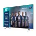 Телевизор Hisense 55A7400F