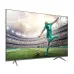Телевизор Hisense 55A7400F