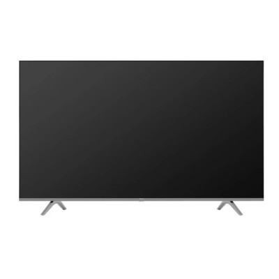 Телевізор Hisense 55A7400F