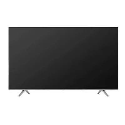 Телевизор Hisense 55A7400F