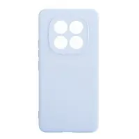 Чехол ICON Xiaomi Redmi Note 15 Pro Plus 5G Лаванда