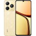 Смартфон Realme C61 6/128 GB Spakle Gold, Золото