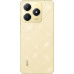 Смартфон Realme C61 6/128 GB Spakle Gold, Золото