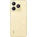 Смартфон Realme C61 6/128 GB Spakle Gold, Золотой Смартфон Realme C61 6/128 GB Spakle Gold, Золотой